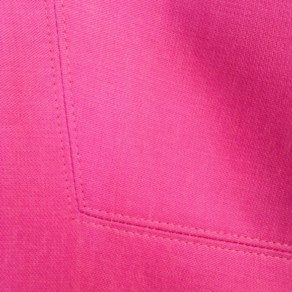 Precis Petite Pink Blazer - Picture 2 of 4